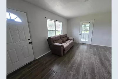 5762 Dogwood Drive, Orlando, FL 32807 - Photo 9