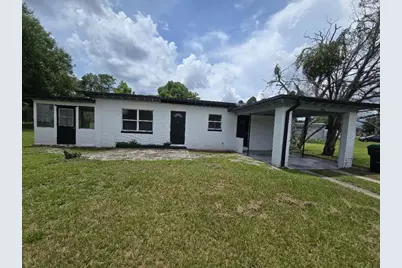 5762 Dogwood Drive, Orlando, FL 32807 - Photo 1