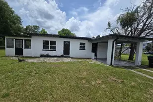 5762 Dogwood Dr, Orlando, FL 32807 - Photo 1