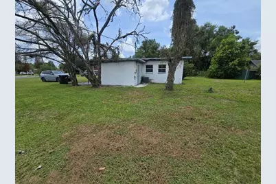 5762 Dogwood Drive, Orlando, FL 32807 - Photo 5