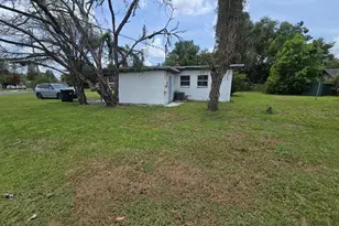 5762 Dogwood Dr, Orlando, FL 32807 - Photo 5