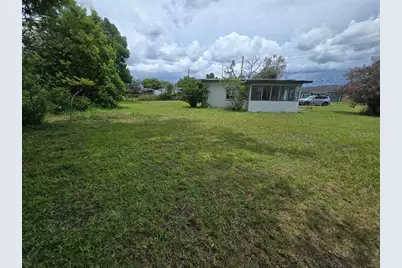 5762 Dogwood Drive, Orlando, FL 32807 - Photo 3