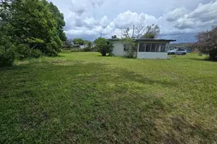 5762 Dogwood Dr, Orlando, FL 32807 - Photo 3