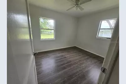 5762 Dogwood Drive, Orlando, FL 32807 - Photo 19