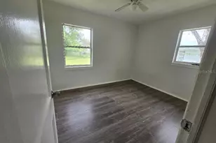 5762 Dogwood Dr, Orlando, FL 32807 - Photo 19