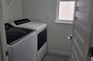 1526 Ridgeback Ln, Apopka, FL 32703 - Photo 21