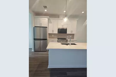 1526 Ridgeback Lane, Apopka, FL 32703 - Photo 7