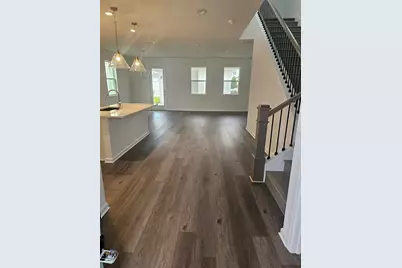 1526 Ridgeback Lane, Apopka, FL 32703 - Photo 5