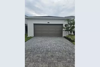 1526 Ridgeback Lane, Apopka, FL 32703 - Photo 3