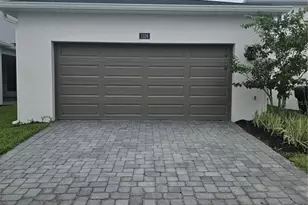 1526 Ridgeback Ln, Apopka, FL 32703 - Photo 3