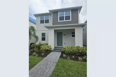 1526 Ridgeback Lane, Apopka, FL 32703 - Photo 1
