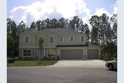 72 Rollins Lane, Palm Coast, FL 32164 - Photo 11