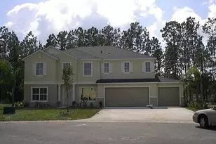 72 Rollins Ln, Palm Coast, FL 32164 - Photo 11