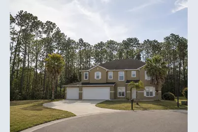 72 Rollins Lane, Palm Coast, FL 32164 - Photo 1