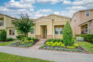 16954 Tradewind Pt, Winter Garden, FL 34787 - Photo 39