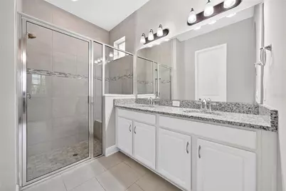 16954 Tradewind Point, Winter Garden, FL 34787 - Photo 17