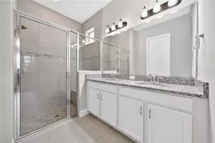 16954 Tradewind Pt, Winter Garden, FL 34787 - Photo 17