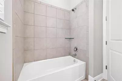 16954 Tradewind Point, Winter Garden, FL 34787 - Photo 23