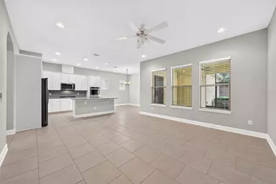 16954 Tradewind Point, Winter Garden, FL 34787 - Photo 11