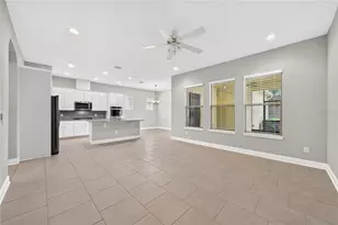 16954 Tradewind Pt, Winter Garden, FL 34787 - Photo 11
