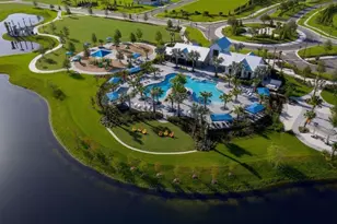 16954 Tradewind Pt, Winter Garden, FL 34787 - Photo 33