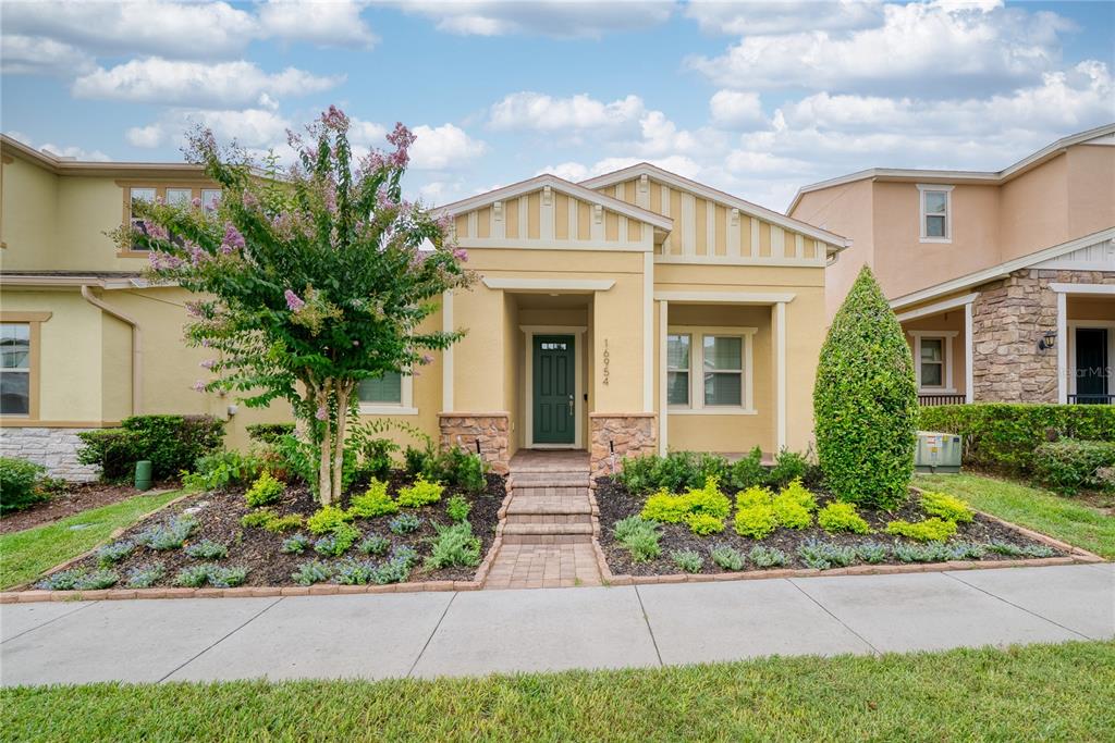 16954 Tradewind Pt - 16954 Tradewind Pt, Winter Garden, FL 34787 Luxury Property | Jose Angel Pina