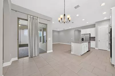 16954 Tradewind Point, Winter Garden, FL 34787 - Photo 9