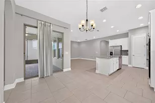 16954 Tradewind Pt, Winter Garden, FL 34787 - Photo 9