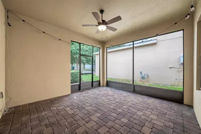 16954 Tradewind Point, Winter Garden, FL 34787 - Photo 27