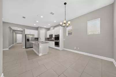 16954 Tradewind Point, Winter Garden, FL 34787 - Photo 7