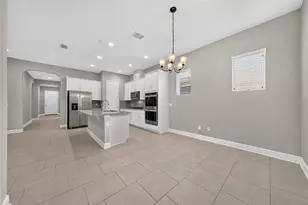 16954 Tradewind Pt, Winter Garden, FL 34787 - Photo 7