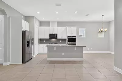 16954 Tradewind Point, Winter Garden, FL 34787 - Photo 3