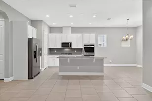 16954 Tradewind Pt, Winter Garden, FL 34787 - Photo 3