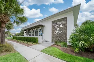 16954 Tradewind Pt, Winter Garden, FL 34787 - Photo 29
