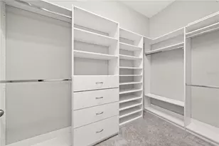 16954 Tradewind Pt, Winter Garden, FL 34787 - Photo 19