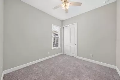 16954 Tradewind Point, Winter Garden, FL 34787 - Photo 21
