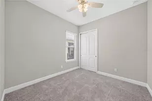 16954 Tradewind Pt, Winter Garden, FL 34787 - Photo 21