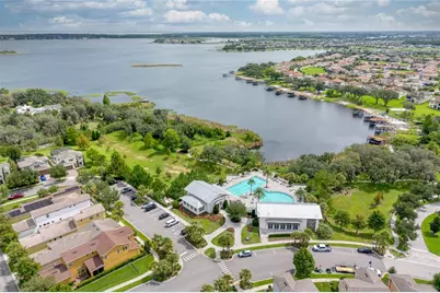 16954 Tradewind Point, Winter Garden, FL 34787 - Photo 31