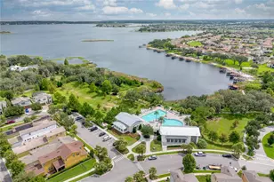 16954 Tradewind Pt, Winter Garden, FL 34787 - Photo 31