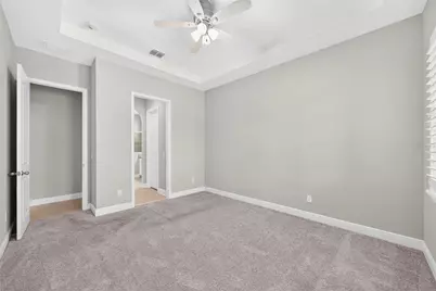 16954 Tradewind Point, Winter Garden, FL 34787 - Photo 25