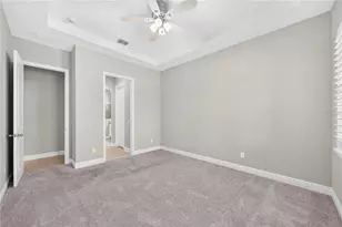 16954 Tradewind Pt, Winter Garden, FL 34787 - Photo 25