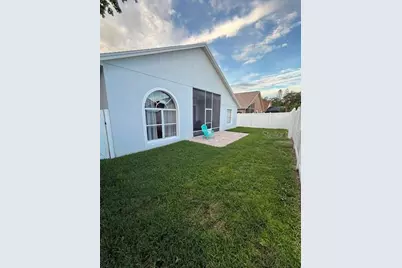 13620 Waterhouse Way, Orlando, FL 32828 - Photo 19