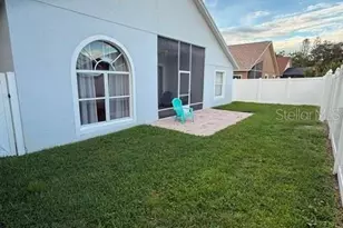 13620 Waterhouse Way, Orlando, FL 32828 - Photo 19
