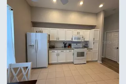13620 Waterhouse Way, Orlando, FL 32828 - Photo 13