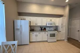13620 Waterhouse Way, Orlando, FL 32828 - Photo 13