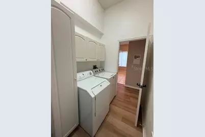 13620 Waterhouse Way, Orlando, FL 32828 - Photo 21