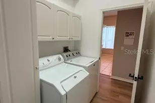 13620 Waterhouse Way, Orlando, FL 32828 - Photo 21