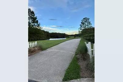 13620 Waterhouse Way, Orlando, FL 32828 - Photo 37