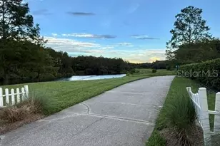 13620 Waterhouse Way, Orlando, FL 32828 - Photo 37