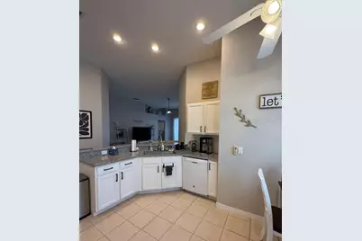 13620 Waterhouse Way, Orlando, FL 32828 - Photo 11